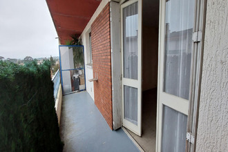 achat appartement tonneins 47400