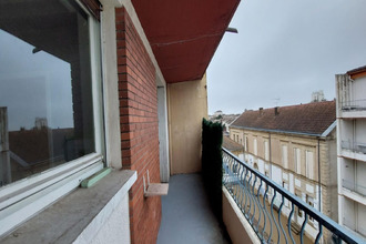 achat appartement tonneins 47400