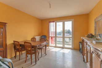 achat appartement tonneins 47400
