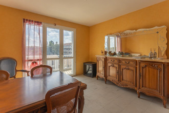 achat appartement tonneins 47400