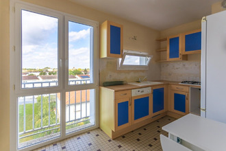achat appartement tonneins 47400