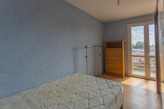 achat appartement tonneins 47400