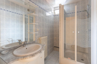 achat appartement tonneins 47400