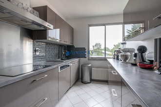 achat appartement torcy 77200