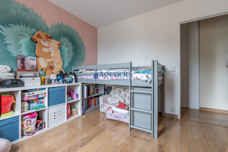 achat appartement torcy 77200