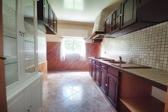 achat appartement torcy 77200