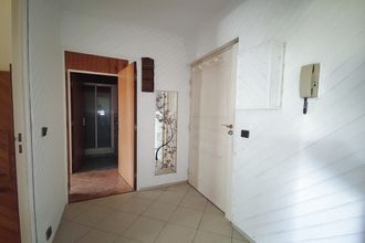 achat appartement torcy 77200