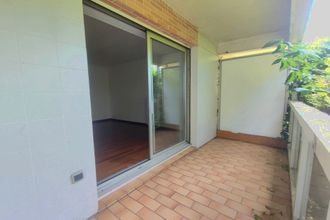 achat appartement torcy 77200