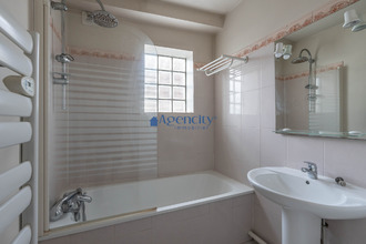 achat appartement torcy 77200