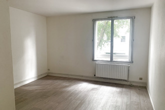 achat appartement torcy 77200