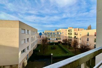 achat appartement torcy 77200