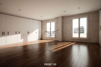 achat appartement torcy 77200