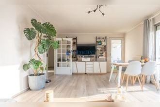 achat appartement torcy 77200