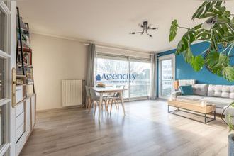 achat appartement torcy 77200