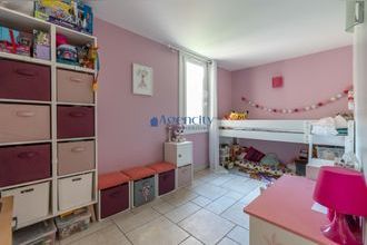 achat appartement torcy 77200