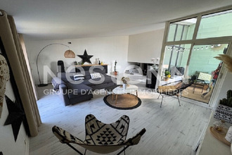 achat appartement torcy 77200