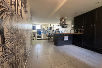 achat appartement torcy 77200