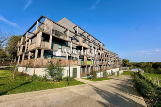 achat appartement torcy 77200