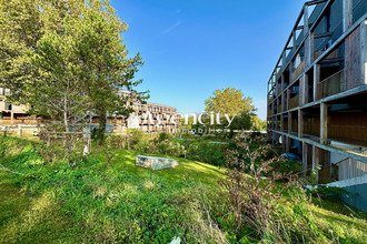 achat appartement torcy 77200