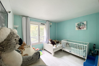 achat appartement torcy 77200