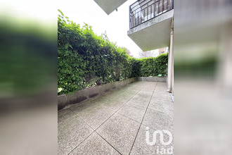 achat appartement torcy 77200