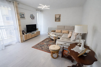 achat appartement torcy 77200