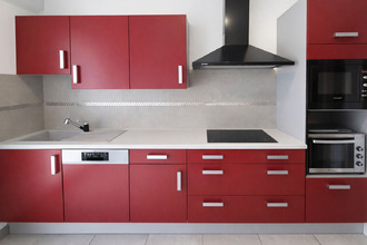 achat appartement torcy 77200