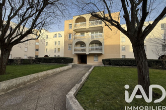 achat appartement torcy 77200