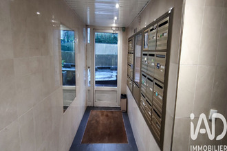 achat appartement torcy 77200