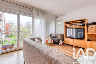 achat appartement torcy 77200