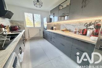 achat appartement torcy 77200