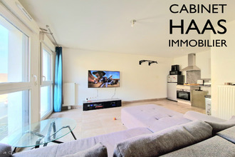 achat appartement torcy 77200