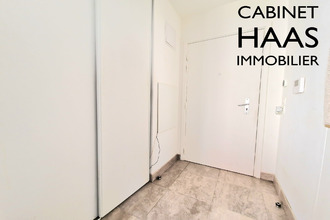 achat appartement torcy 77200