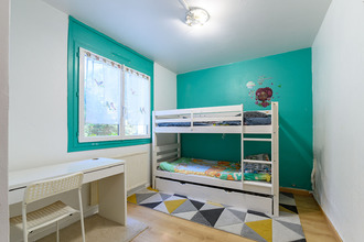 achat appartement torcy 77200