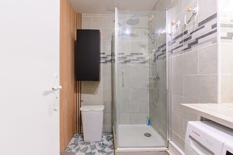 achat appartement torcy 77200