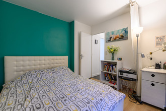 achat appartement torcy 77200