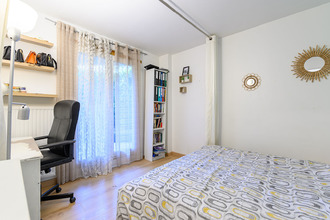 achat appartement torcy 77200