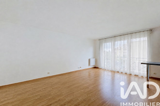 achat appartement torcy 77200