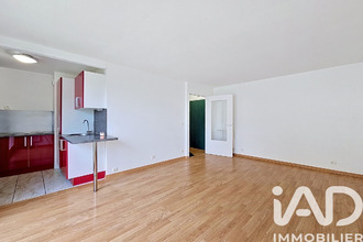 achat appartement torcy 77200
