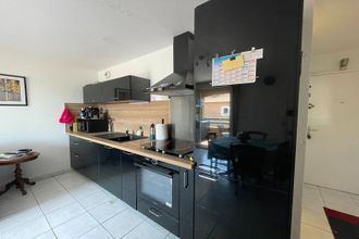 achat appartement torreilles 66440