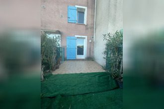 achat appartement torreilles 66440