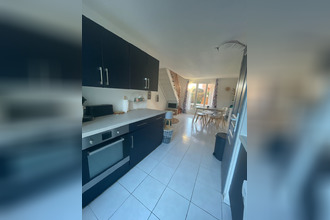 achat appartement torreilles 66440