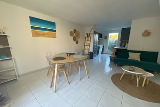 achat appartement torreilles 66440