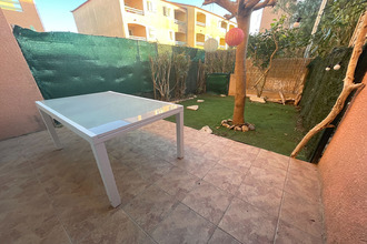 achat appartement torreilles 66440