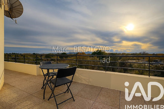 achat appartement torreilles 66440