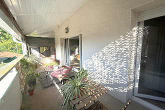 achat appartement tosse 40230