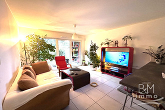 achat appartement tosse 40230