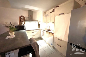 achat appartement tosse 40230