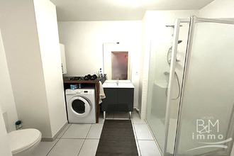 achat appartement tosse 40230