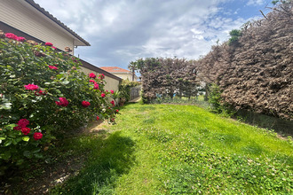 achat appartement tosse 40230